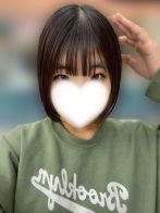 ふうさん(やんちゃな子猫 梅田兎我野店)のプロフィール画像