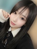 【見えちゃ割！】なおかchan★愛嬌抜群！Hなことに興味津々