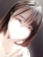 【ガチロリ新人】ぷくちゃん☆みんなの妹!!さん(やんちゃな子猫 梅田兎我野店)のプロフィール画像