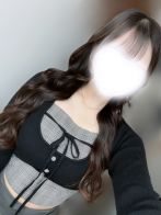 さら☆高身長×Gカップ圧巻スタイル!!さん(やんちゃな子猫 梅田兎我野店)のプロフィール画像