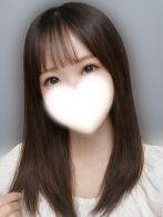【60分16!?】なこちゃん☆純白に包まれてさん(やんちゃな子猫 梅田兎我野店)のプロフィール画像