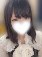 【18歳未経験】ゆゆちゃんさん(やんちゃな子猫 梅田兎我野店)のプロフィール画像