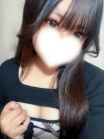 さな★クリクリ瞳の癒し系美少女♪さん(やんちゃな子猫 梅田兎我野店)のプロフィール画像