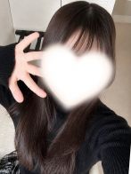 ゆきさん(やんちゃな子猫 梅田兎我野店)のプロフィール画像
