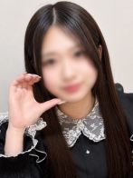 【S級☆愛嬌MAX】せらちゃん☆さん(やんちゃな子猫 梅田兎我野店)のプロフィール画像