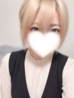 【高身長清楚系新人】いおんちゃん☆大人びた余裕に溺れる夜さん(やんちゃな子猫 梅田兎我野店)のプロフィール画像