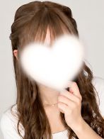 【本日体験】ぴのちゃん☆ガチ天使☆ぴのさん(やんちゃな子猫 梅田兎我野店)のプロフィール画像