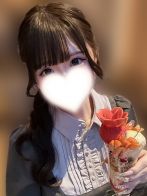 【60分16!?】りり☆小悪魔的みんなの妹っ！さん(やんちゃな子猫 梅田兎我野店)のプロフィール画像