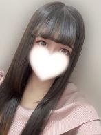 もえ☆品のある清楚女子さん(やんちゃな子猫 梅田兎我野店)のプロフィール画像