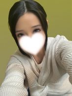 あむ☆気づけばまた会いたいさん(やんちゃな子猫 梅田兎我野店)のプロフィール画像