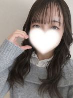 らな☆思った三倍素人だったさん(やんちゃな子猫 梅田兎我野店)のプロフィール画像