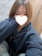 まな☆気まぐれ子猫ちゃんさん(やんちゃな子猫 梅田兎我野店)のプロフィール画像