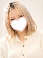 なな☆やわらかFカップさん(やんちゃな子猫 梅田兎我野店)のプロフィール画像