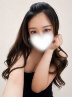 くららさん(やんちゃな子猫 梅田兎我野店)のプロフィール画像
