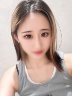 ふみかさん(やんちゃな子猫 梅田兎我野店)のプロフィール画像