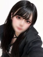 かなさん(やんちゃな子猫 梅田兎我野店)のプロフィール画像