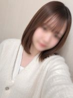 れいさん(やんちゃな子猫 梅田兎我野店)のプロフィール画像