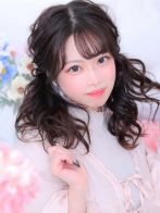 るあさん(やんちゃな子猫 梅田兎我野店)のプロフィール画像