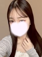 いおりさん(やんちゃな子猫 梅田兎我野店)のプロフィール画像