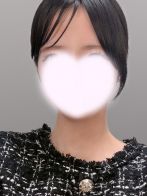 しらゆきさん(やんちゃな子猫 梅田兎我野店)のプロフィール画像