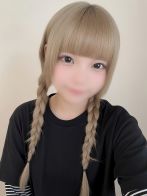 もちさん(やんちゃな子猫 梅田兎我野店)のプロフィール画像