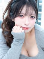もみじさん(やんちゃな子猫 梅田兎我野店)のプロフィール画像
