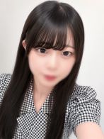 みなみさん(やんちゃな子猫 梅田兎我野店)のプロフィール画像