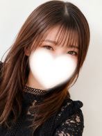 すずさん(やんちゃな子猫 梅田兎我野店)のプロフィール画像