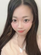ひかるさん(やんちゃな子猫 梅田兎我野店)のプロフィール画像