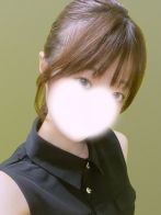 ももさん(やんちゃな子猫 梅田兎我野店)のプロフィール画像