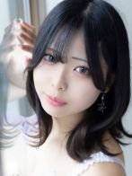 みお＠
