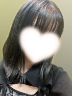 あんずさん(やんちゃな子猫 梅田兎我野店)のプロフィール画像