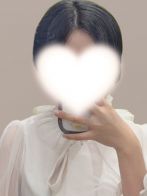 はるひさん(やんちゃな子猫 梅田兎我野店)のプロフィール画像