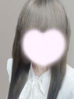 りりか