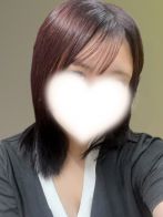まのさん(やんちゃな子猫 梅田兎我野店)のプロフィール画像