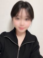 さえさん(やんちゃな子猫 梅田兎我野店)のプロフィール画像
