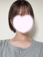 あゆみさん(やんちゃな子猫 梅田兎我野店)のプロフィール画像
