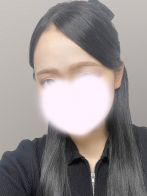 かんなさん(やんちゃな子猫 梅田兎我野店)のプロフィール画像