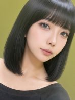 エミさん(やんちゃな子猫 梅田兎我野店)のプロフィール画像