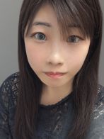 えりさん(やんちゃな子猫 梅田兎我野店)のプロフィール画像