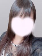 アイリさん(やんちゃな子猫 梅田兎我野店)のプロフィール画像