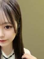ゆあさん(やんちゃな子猫 梅田兎我野店)のプロフィール画像