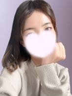 しずさん(やんちゃな子猫 梅田兎我野店)のプロフィール画像