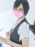 カイさん(ギャルズネットワーク大阪店)のプロフィール画像