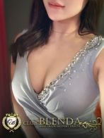 音羽　サナさん(クラブ ブレンダ 尼崎)のプロフィール画像