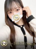 澪織　ヒナタさん(クラブ ブレンダ 尼崎)のプロフィール画像