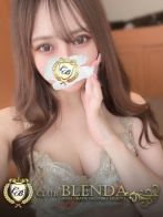 碧　さんごさん(クラブ ブレンダ 尼崎)のプロフィール画像