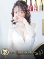 鷹司家　さよさん(クラブ ブレンダ 尼崎)のプロフィール画像