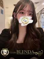 可愛　ローラさん(クラブ ブレンダ 尼崎)のプロフィール画像