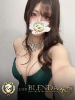 一ノ瀬レイさん(クラブ ブレンダ 尼崎)のプロフィール画像